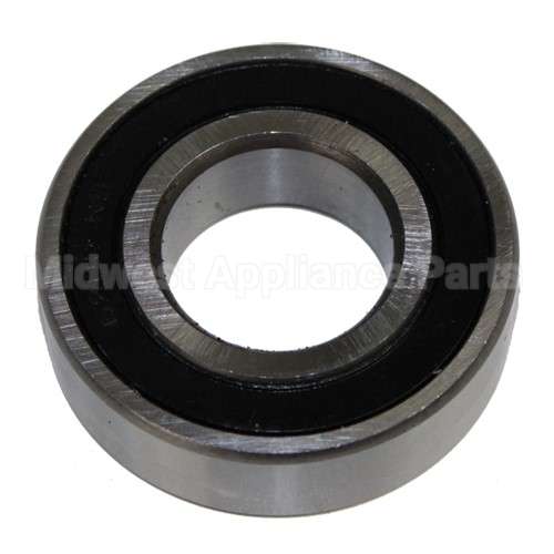 01-402375-00103 Compatible Berkel Bearing