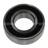 01-402375-00103 Compatible Berkel Bearing