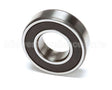 01-402375-00103 Berkel Bearing