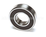 01-402375-00103 Berkel Bearing
