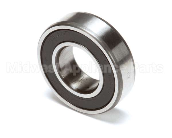 01-402375-00103 Berkel Bearing