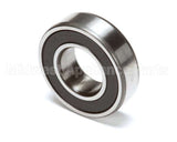 01-402375-00103 Berkel Bearing