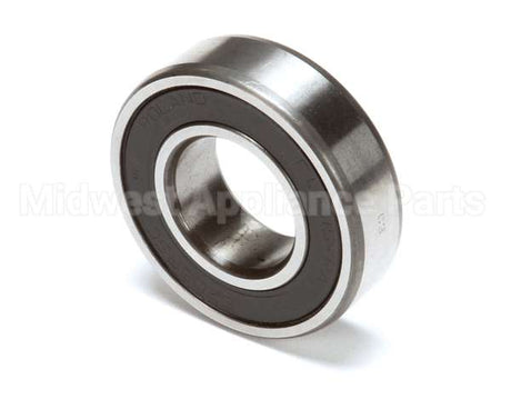 01-402375-00103 Berkel Bearing