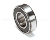 01-402375-00103 Berkel Bearing