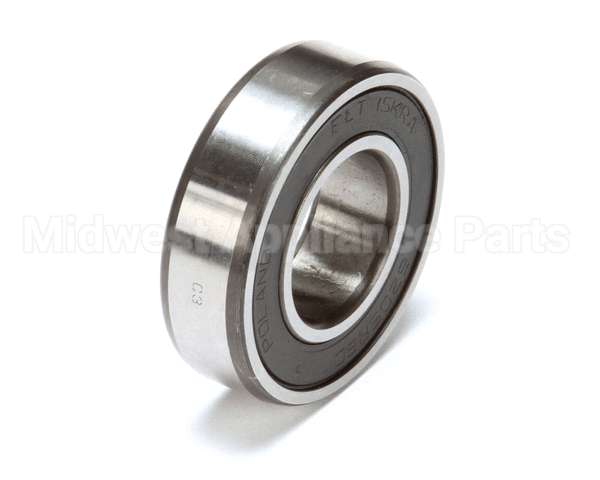01-402375-00103 Berkel Bearing