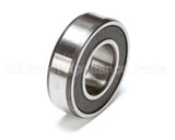 01-402375-00103 Berkel Bearing