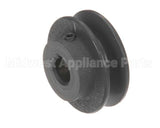 01-402375-00119 Berkel Motor Pulley 50Hz