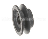 01-402375-00119 Berkel Motor Pulley 50Hz