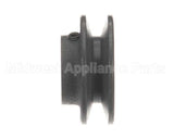 01-402375-00119 Berkel Motor Pulley 50Hz