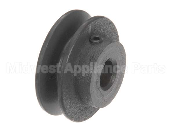 01-402375-00119 Berkel Motor Pulley 50Hz