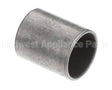 01-402375-00129 Berkel 18Mm Du Slv Bushing