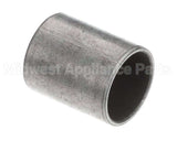 01-402375-00129 Berkel 18Mm Du Slv Bushing