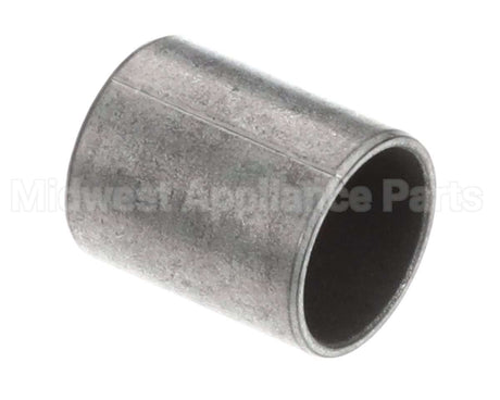 01-402375-00129 Berkel 18Mm Du Slv Bushing