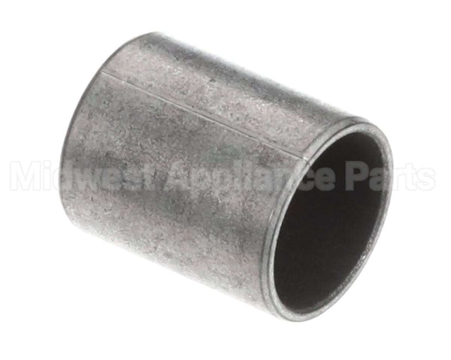 01-402375-00129 Berkel 18Mm Du Slv Bushing