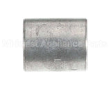 01-402375-00129 Berkel 18Mm Du Slv Bushing
