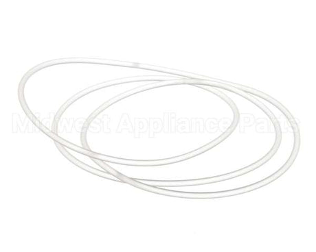 01-402375-00133 Berkel Belt, .187 Dia X 60