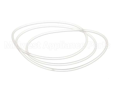01-402375-00133 Berkel Belt, .187 Dia X 60