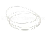 01-402375-00133 Berkel Belt, .187 Dia X 60