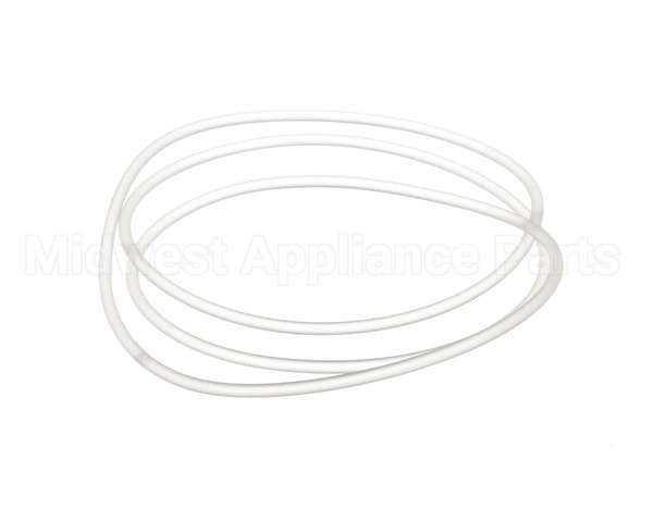 01-402375-00133 Berkel Belt, .187 Dia X 60