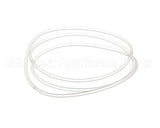 01-402375-00133 Berkel Belt, .187 Dia X 60