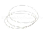 01-402375-00133 Berkel Belt, .187 Dia X 60