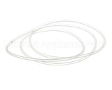 01-402375-00133 Berkel Belt, .187 Dia X 60