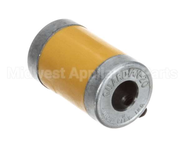 01-402375-00134 Berkel Coupling, Flex