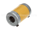 01-402375-00134 Berkel Coupling, Flex