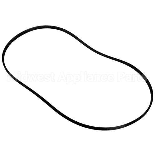01-402375-00138 Compatible Berkel Gear Box Drive Belt