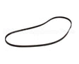 01-402375-00138 Berkel Belt, Poly-V 4 X 40