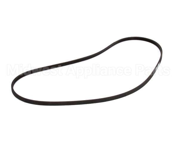 01-402375-00138 Berkel Belt, Poly-V 4 X 40