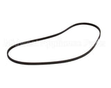 01-402375-00138 Berkel Belt, Poly-V 4 X 40