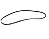 01-402375-00138 Berkel Belt, Poly-V 4 X 40