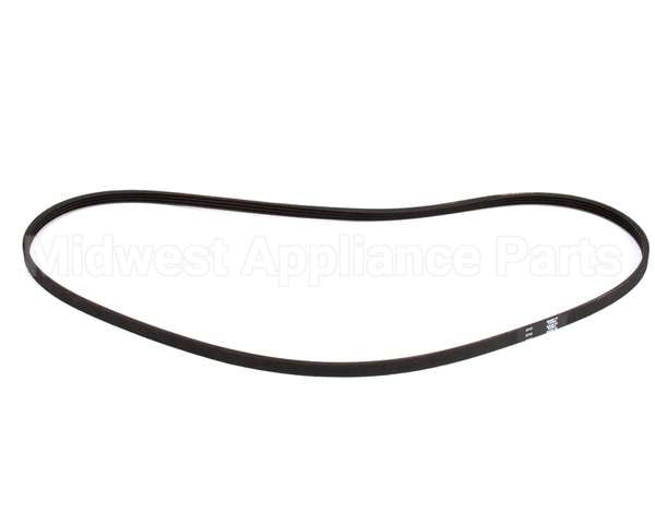 01-402375-00138 Berkel Belt, Poly-V 4 X 40