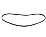 01-402375-00138 Berkel Belt, Poly-V 4 X 40