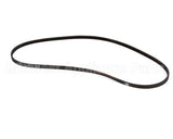 01-402375-00138 Berkel Belt, Poly-V 4 X 40