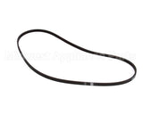 01-402375-00138 Berkel Belt, Poly-V 4 X 40
