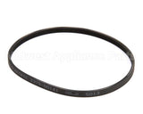 01-402375-00141 Berkel Belt, Poly-V 4 X 22