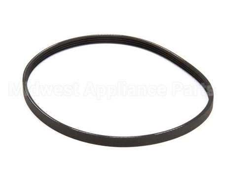 01-402375-00141 Berkel Belt, Poly-V 4 X 22