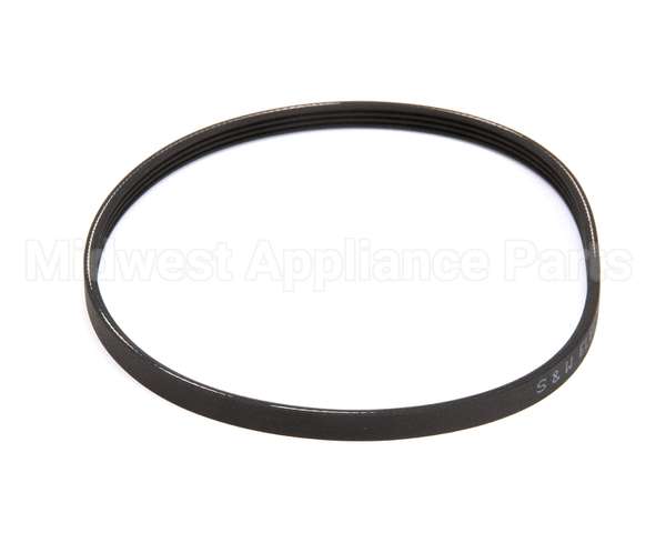 01-402375-00141 Berkel Belt, Poly-V 4 X 22