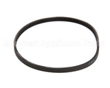 01-402375-00141 Berkel Belt, Poly-V 4 X 22