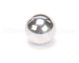01-402375-00150 Berkel Ball, 1/8