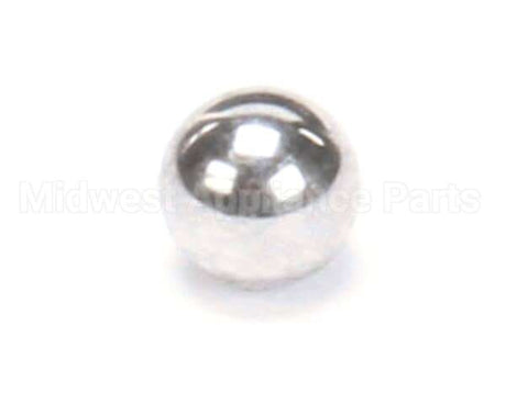 01-402375-00150 Berkel Ball, 1/8