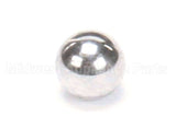 01-402375-00150 Berkel Ball, 1/8