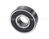 01-402375-00158 Berkel Bearing, Ball 12Mm