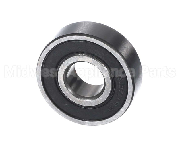 01-402375-00158 Berkel Bearing, Ball 12Mm