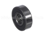 01-402375-00158 Berkel Bearing, Ball 12Mm