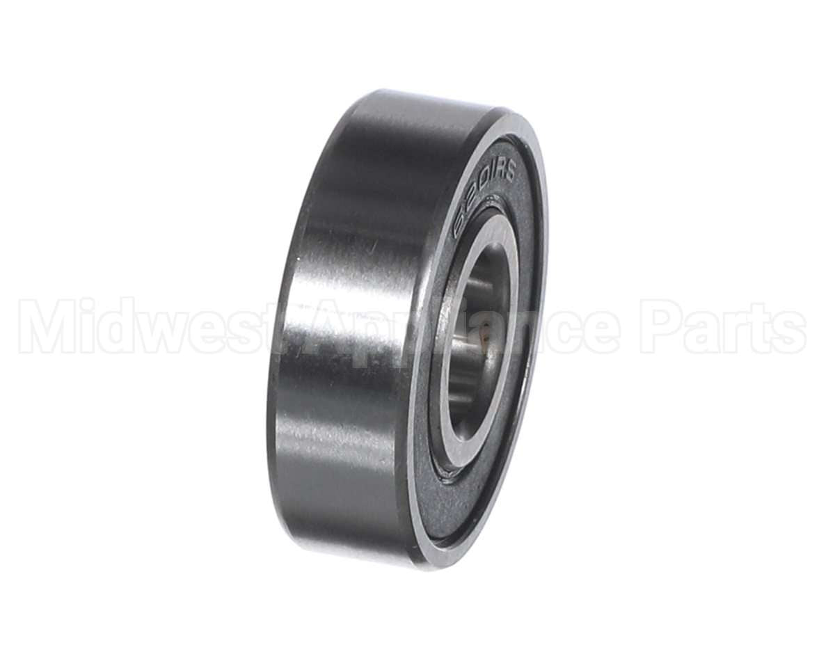 01-402375-00158 Berkel Bearing, Ball 12Mm