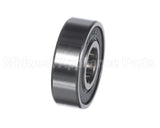 01-402375-00158 Berkel Bearing, Ball 12Mm