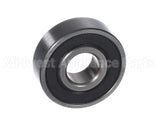 01-402375-00158 Berkel Bearing, Ball 12Mm